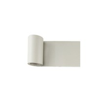 고무 보트 닻 해양 액세서리 501000mm pvc 색상 수리 패치 접착제 방수 패치 리브 카누 딩기 와 풍선 카약 키트, 회색