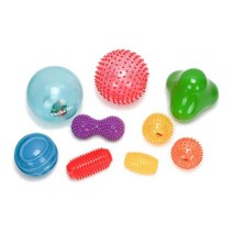 옹알이 아기장난감 센서리 말랑공세트 집중력 울퉁불퉁 손가락근육 돌장난감 오돌토돌 인펀트 호기심 IQ