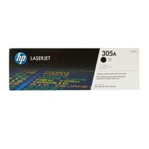 HP 토너 CE410A 검정 2200매, 단품, 단품