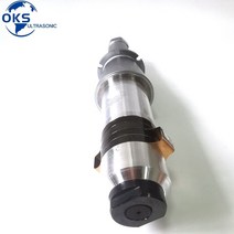 논가스용접기 동관용접 알곤용접봉 교류아크용접기 플라스틱 용접 기계를 위한 초음파 압전