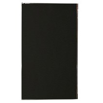 카페키오스크 카드단말기 무인 호텔 스탠드 병원 LM230WF9-SSA1 새로운 오리지널 올인원 PC 화면 LCD 모, 03 LM230WF7-SSB1