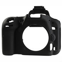 니콘 D850 D750 D500 D7500 D780 케이스 실리콘 케이스 카메라 케이스 적용리플렉스백, NikonD750팬색상