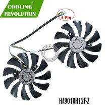 GTX750 2개/대 P106 GTX GPU VGA 쿨러 MSI GeForce GTX1060 GTX10606GTOC INNO3D 6GB 비디오 그래픽 카드