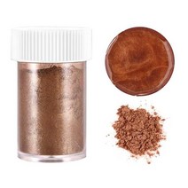 분말 충진기 원두 커피 분말 자동 정량 분배기 충진기 주입기 소분기 24 색 53, 6, 10g