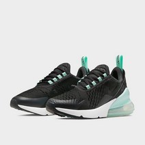 나이키 에어멕스 티파니 블랙민트 운동화 nike air max 스니커즈골프런닝