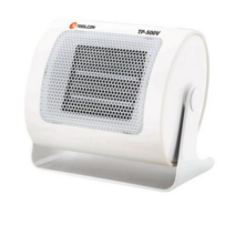 툴콘 TP-500V TP-500V PLUS 팬히터, TP-500V화이트