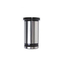 ER척 MTA4-ER32 선반공구/밀링공구/작업공구용 ER콜렛척, C32/10