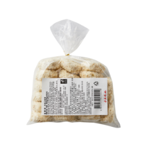 일본 전통방식 수제 카레고로케 800g(40g*20ea) 카레 커리 고로케 카래고로케 튀김 업소용튀김 야채튀김 냉동고로케 아기간식 어린이간식 유아간식 아기과자 아이간식, 본상품