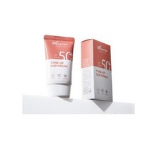 토니모리 유브이 마스터 톤업 선크림 SPF50+ PA+++, 4개, 50ml