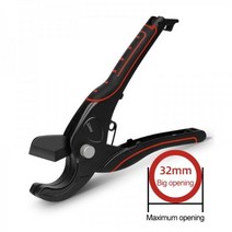 파이프커터기 SK5 TEFLON 초강력커팅 32MM/42MM 파이프커터 이글, 42mm