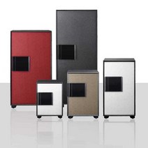 선일금고 AEGIS 이지스금고 이지스 EG-130 EGE-130BB블랙 프리미엄내화금고, EGE-130BR[지문옵션]