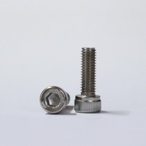 볼트몰 (스텐 육각 유두렌치) 볼트 너트 나사, F.유두렌치(스텐) / m3-12 (28개)