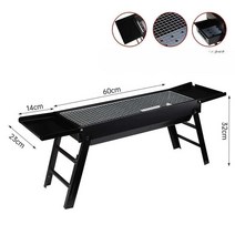 CAMPA 백패킹장비 백패킹 장비 차박 텐트, T