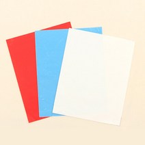 소잉데일리 단면 초크페이퍼 3종 세트 패턴 도안 카피_소잉데일리, 01)단면 72854, 선택완료