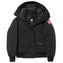 기타 [명품]CANADA GOOSE 캐나다구스 FW 칠리왁 봄버 W TMG521759 1675348023