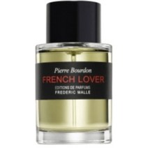 프레데릭 말 프렌치 러버 향수 오퍼퓸 100ml 스파이시 깊은 산속 향이 좋은 남자 냄새가 좋은 은은한, 1개, 1.5kg