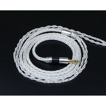 BLON BL 03 블공삼 0.78 2핀 이어폰 케이블 교체 단선