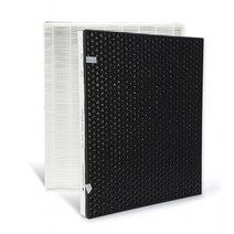 하우스필터 삼성 블루스카이 4000 AX99N4020WWD 필터 CFX-F100D, 단품