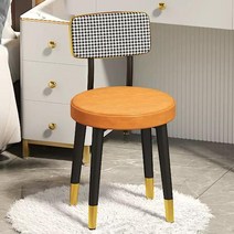 음식 업소용가구 북유럽 스타일 다이닝 룸 럭셔리한 드레싱 수납웨건 유럽감성 원목식 2, style 5