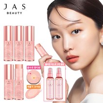 쟈스 쟈스 콜라겐 멀티밤 5개 (쟈스 미스트 2개 증정), 멀티밤5+미스트2, free