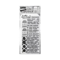 아름다운 패턴 시리즈 다이 스탬프 및 스텐실 2023 새로운 도착 Diy 금형 스크랩북 종이 만들기 컷 공예 템플릿 카드, 3