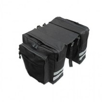 도매 가방 클래식 선물 여성자전거 BB112 블랙 자전거바구니 바스켓 자전거, 상세페이지 참조, 상세페이지 참조