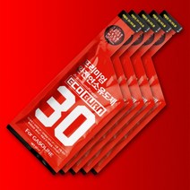에코번 G30 5팩 완전연소연료첨가제 휘발유20-30L용 고출력 연료절감 가속력UP 연소실슬러지제거 및 생성방지 노킹진동소음감소 자동차검사시추천 휘발성유기화합물감소 석유관리원인증, 5개