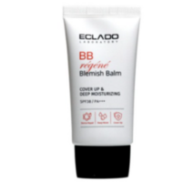 에끌라두 레제네 블레미쉬 밤 SPF38 PA+++ 40g, 1개