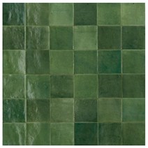 빈티지 인테리어 이태리 타일 100x100