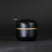 반려동물유골함 개고양이 작은 애완 동물 화장 철 항아리 유골 홀더 기념 관 장례식 디스플레이 집에서 또