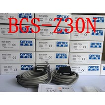 아크용접기 휴대용 미니 Z30P Z15P 10, 1.BGS-Z30N