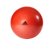 아디다스 뉴 안티버스트 짐볼 SMU ADBL-13246OR2