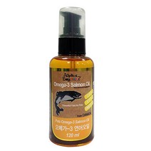 +[BOKS]+애견연어오일 영양제 오메가 강아지 반려3 개영양제 애완3 반려+[MARKET]+