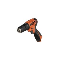 아임삭 14.4V 충전 햄머드릴 베어툴 해머 드라이버