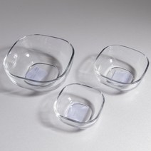 보르미올리 갈라볼1P 플레이팅 요거트볼 소스볼 다이어트그릇 계란찜그릇, 90ml