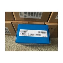 인텔 Galileo 2세대 보드 2.p - New Arduino 호환 101472