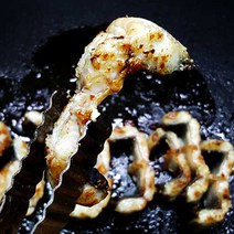 가문의 민물장어 100%국산장어 자포니카종, 가문의 풍천장어 1kg(2마리), 1개