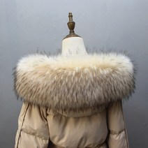 모자털카라 후드퍼카라 후드털카라 라쿤털카라 폭스퍼카라 라쿤퍼카라 넥워머털카라 털카라 리폼퍼카라 패딩퍼카라 방한털카라