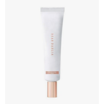 디어달리아 스킨 파라다이스 포어 퍼펙팅 프라이머 35ml, 3개