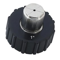 블랙다이아몬드 확관기다이스 13116(1)