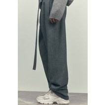 독일 자라 ZARA 결합 러닝 트레이너100%직수입 110216