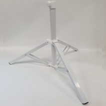 ciel camp 파라솔 전용 삼각 받침대, 삼각받침대