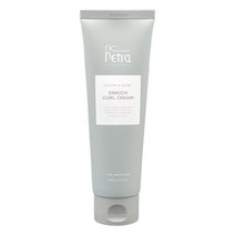 엔씨페트라 엔리치 컬 크림 150g