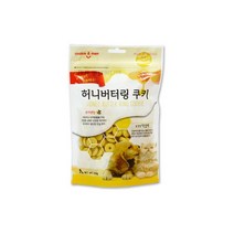 강아지 다이어트간식 단호박 쿠키 국내산 보상 애완견 산책 포메 시츄 애견