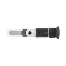 부동액농도계 BD-503C 부동액농도측정기, 1개