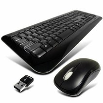 MDF6756 마이크로소프트)키보드+마우스세트(800/850) (전산용품/사무용품/마우스/키보드)