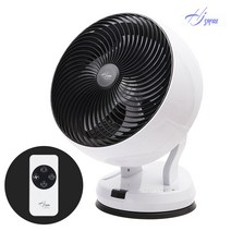 홍진테크 사파이어 공기순환 서큐레이터 HJ-1200AR