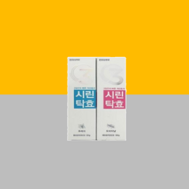 페리오 시린탁효 후레쉬 치약 120g, 쿠팡아빠몰365 LG페리오 시린탁효치약120g 오리지날