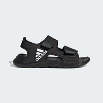 [아디다스키즈 adidaskid] GV7802 알타스윔 샌들 ALTASWIM C 아동샌들