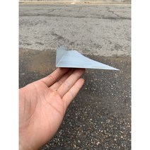 갈바 EGI철판 절곡 몰딩 0.5-1.6T 50x50x1000(mm), 1.6T